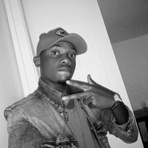 Meet your Posher, Roger